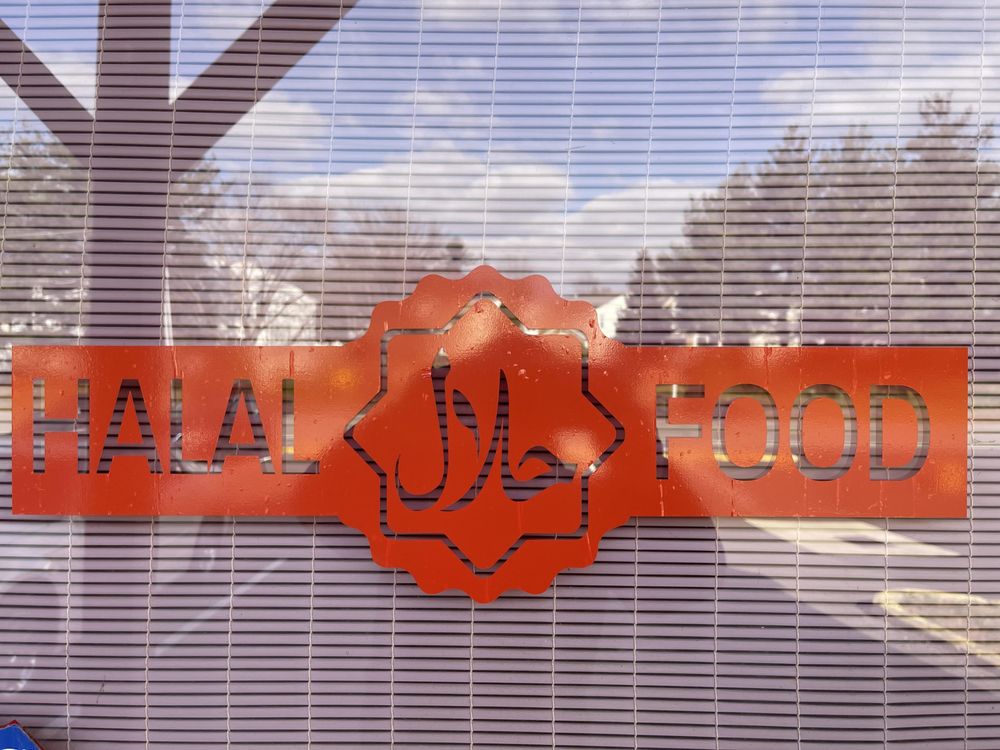 Ulfatlar Restaurant