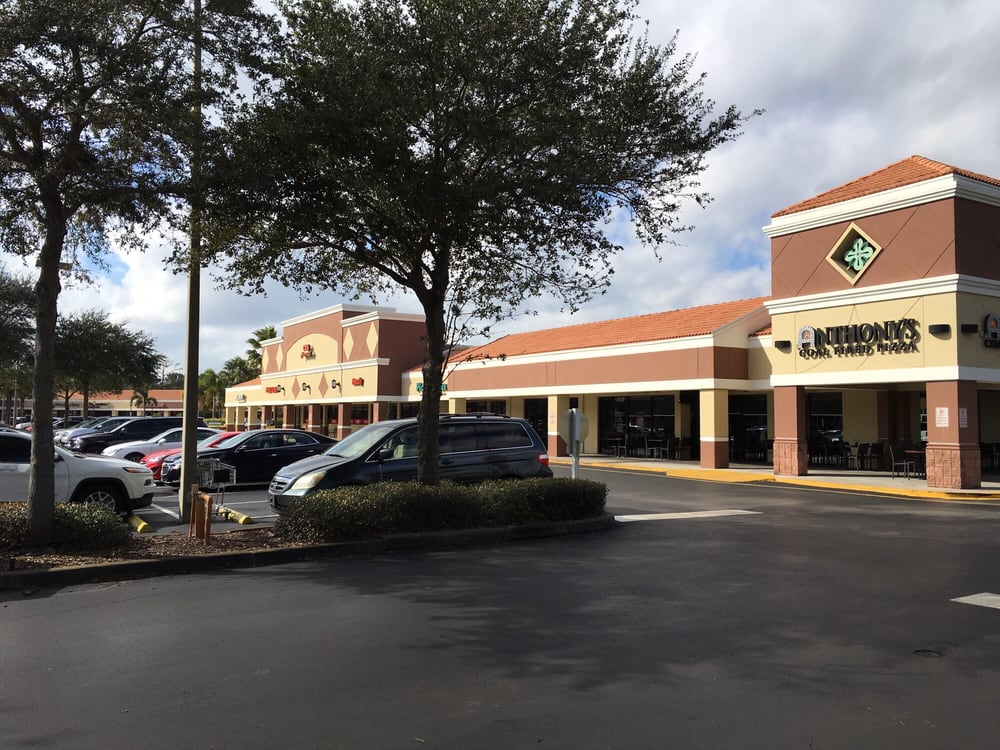 Restaurant Supply Clearwater Fl Restaurant Supply Clearwater Fl