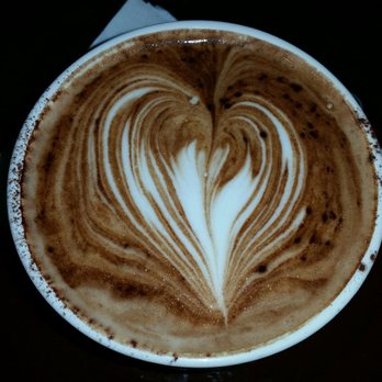 Zia S Cafe El Dorado Hills Zia S Cafe El Dorado Hills