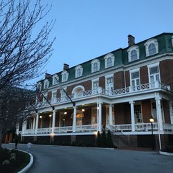 The Martha Washington Inn And Spa 28 Photos 34 Reviews Hotels Photo Of The Martha Washington Inn And Spa Abingdon Va United States