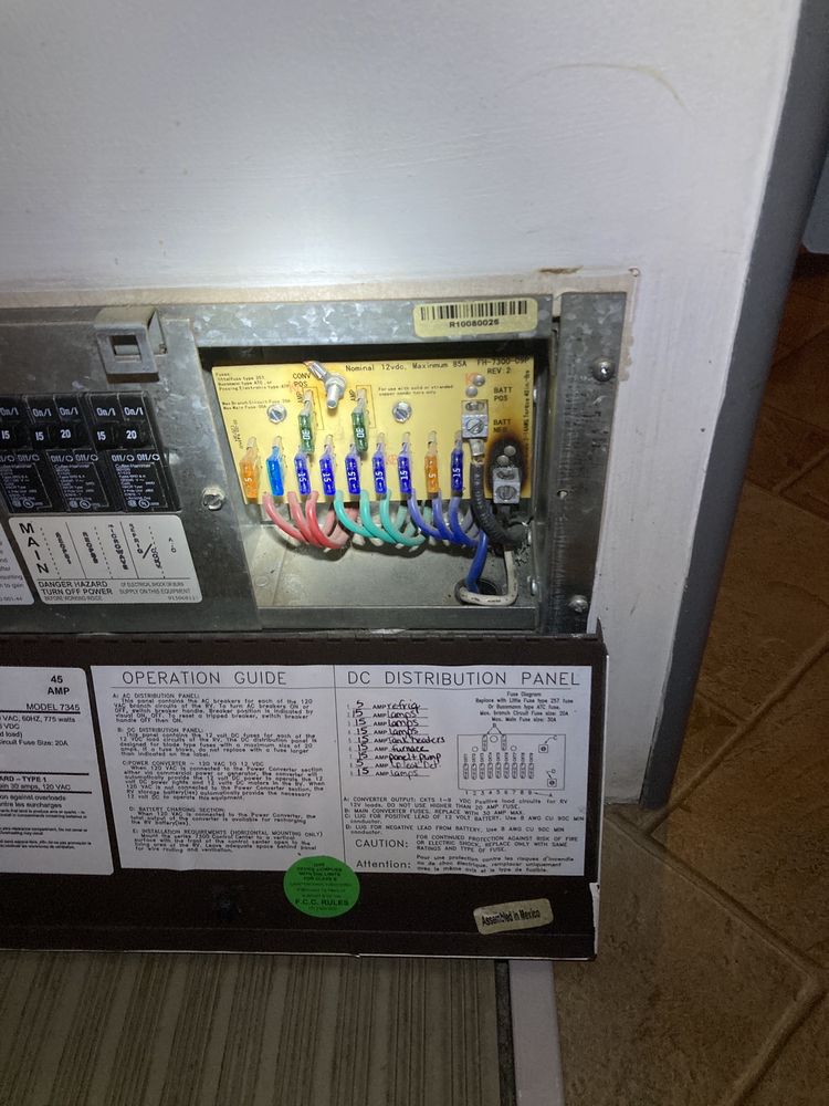 8G's Mobile Repair