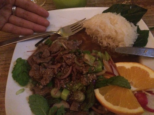 Tafelberg Closed 81 Photos 21 Reviews Thai