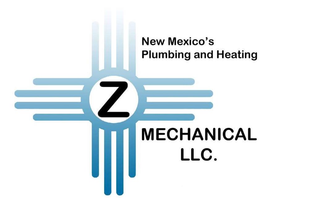 image of business Z Mechanical