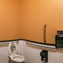 Bathroom Fixtures King Of Prussia Pa tiffin - order food online - 33 photos & 18 reviews - indian - 254 Bathroom Fixtures King Of Prussia Pa tiffin - order food online - 33 photos & 18 reviews - indian - 254