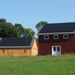 Lighthouse Solar Installation 4 Cherry Hill Rd New Paltz Photo Of Lighthouse Solar New Paltz Ny United States