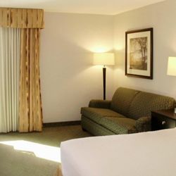 Clarion Hotel Shreveport Airport Closed 23 Photos - 