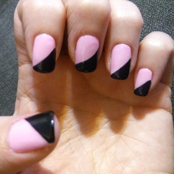 Beaumont Nails And Spa Portland Beaumont Nails And Spa Portland