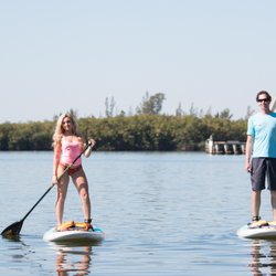 Paddles By The Sea 40 Photos 23 Reviews Paddleboarding 3321 Photo Of Paddles By The Sea Vero Beach Fl United States Paddle