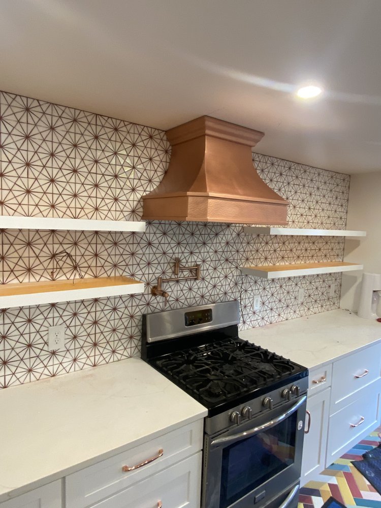 image of business Greenmen Builders