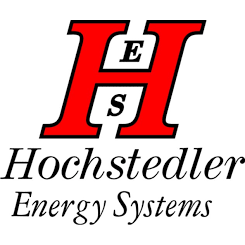image of business Hochstedler Energy Systems