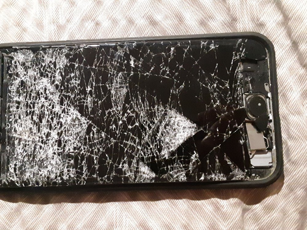 Fix N Cover