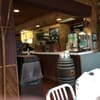 Best BBQ Restaurants in Santa Barbara