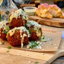 The Best 10 Vegan Restaurants In Miami Fl Last Updated January Features
