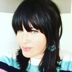 D Young Salon Hair Stylists 550 Main St Newcastle Ca United