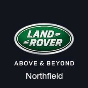 Land Rover Northfield >> Land Rover Northfield 11 Photos 40 Reviews Auto Repair 670 Land Rover Northfield >> Land Rover Northfield 11 Photos 40 Reviews Auto Repair 670