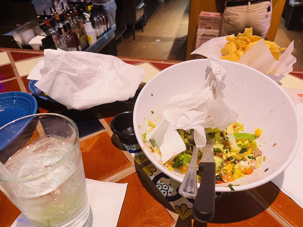 Margaritas Mexican Restaurant Margaritas Mexican Restaurant