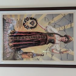 Framing Arts Of Healdsburg Art Galleries 1067 Vine St Photo Of Framing Arts Healdsburg Ca United States Don