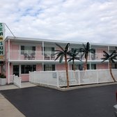 Sea N Sun Motel Hotels 3909 Ocean Ave Wildwood Nj Phone Photo Of Sea N Sun Motel Wildwood Nj United States
