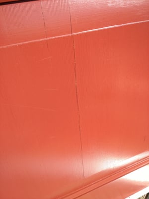 Rogue Valley Sash Door 123 Ne Beacon Dr Grants P Or Millwork Rogue Valley Sash Door 123 Ne Beacon Dr Grants P Or Millwork Mapquest