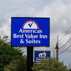 America S Best Value Inn Suites Hotels 2130 E Madison Ave Photo Of America S Best Value Inn Suites Bastrop La United States