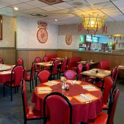 China Palace Restaurant 12 Photos 14 Reviews Chinese 259 China Palace Restaurant 12 Photos 14 Reviews Chinese 259 Penrose Pl Carlisle Pa Phone Number Yelp