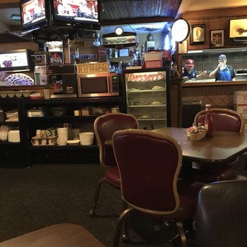 Monte Carlo Steak House 173 Photos 223 Reviews Steakhouses Photo Of Monte Carlo Steak House Albuquerque Nm United States