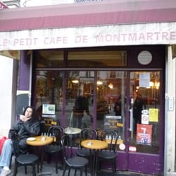 Caf Ef Bf Bd Rue Joseph De Maistre Caf Ef Bf Bd Rue Joseph De Maistre