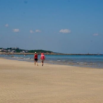 Cold Storage Beach 22 Photos Beaches Rd Dennis Photo Of Cold Storage Beach Dennis Ma United States