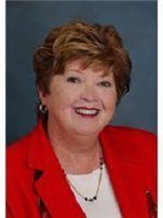 Betty Poynter-United Real Estate Home Connections