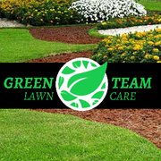Green Team Lawn Care Snow Removal 2017 Boston Post Rd Westbrook Photo Of Green Team Lawn Care Westbrook Ct United States