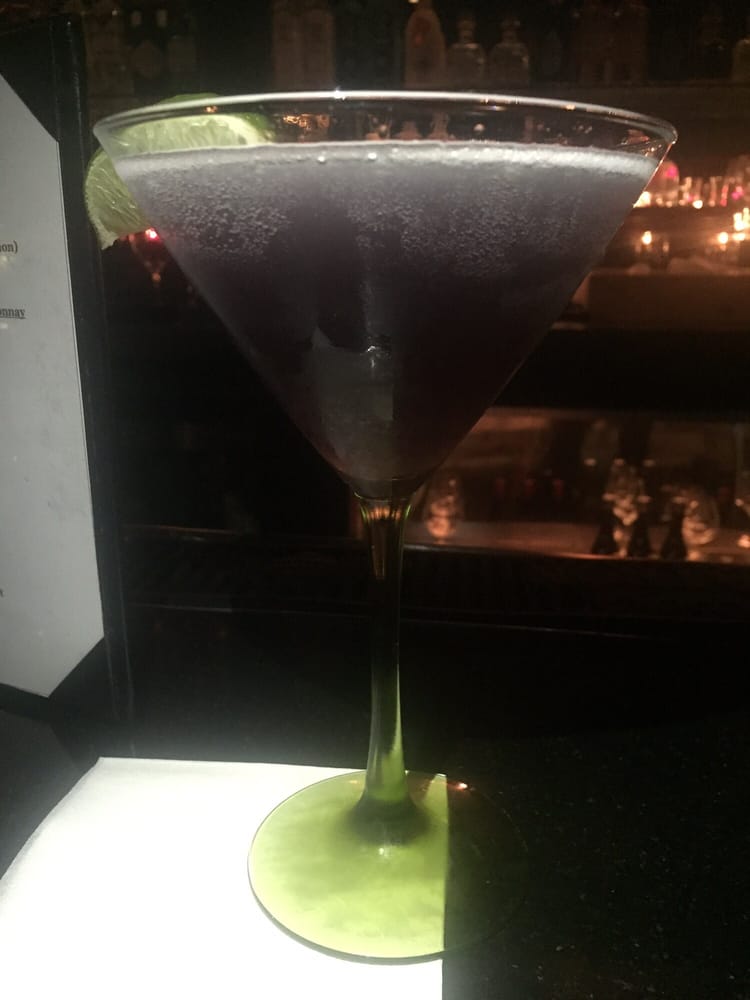 Prime Restaurant Agoura Hills Prime Restaurant Agoura Hills