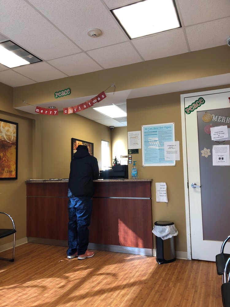 image of business Essence Dental Care