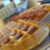 country kitchen 17 photos 53 reviews breakfast brunch 446