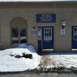 Instant cash advance mt pleasant mi image 3