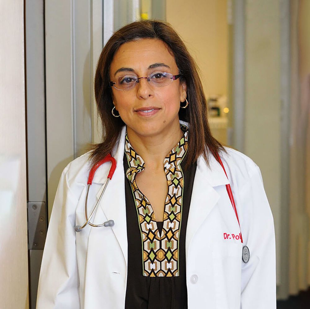 image of business Progressive Pediatrics