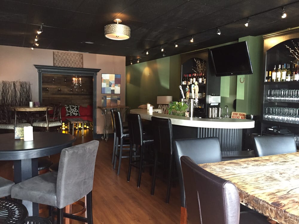 Real Kitchen and Market