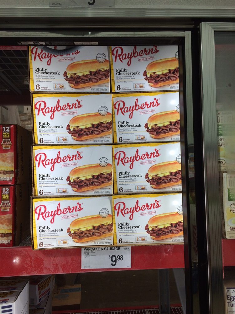 Sam’s Club Department Stores 3833 N Gloster St, Tupelo, MS Phone Number Yelp