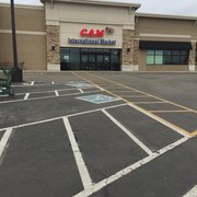 CAM International Market - CLOSED - 43 Photos & 70 Reviews ...