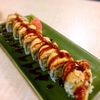 Ichiro