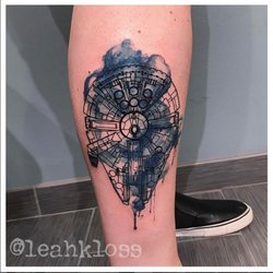 Minds Eye Tattoo Emmaus Hours | minds eye tattoo body piercing 33 photos tattoo 515 chestnut Minds Eye Tattoo Emmaus Hours | minds eye tattoo body piercing 33 photos tattoo 515 chestnut