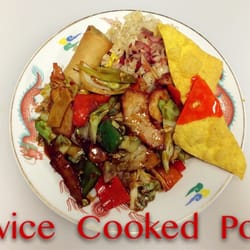 Best Restaurants Chinese Near E Francis Ave Wa Last Updated Photo Of Hiness Chinese Restaurant