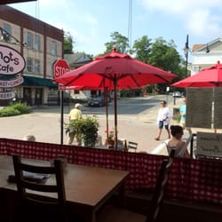 Best Basque Restaurants Near Pittsfield Ma 01201 Yelp Shots Cafe