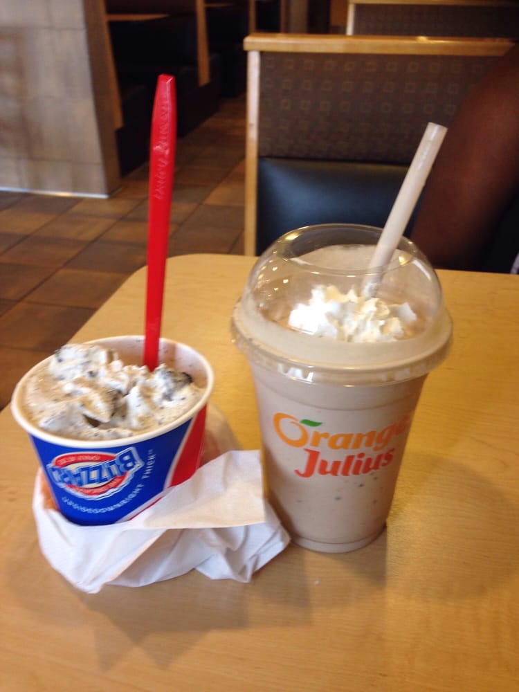 Ok Google Dairy Queen Ice Cream Cakes Ok Google Dairy Queen Ice Cream Cakes