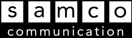 Samco Communication