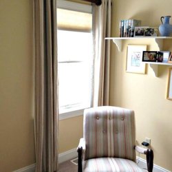 Grace Irene Window Fashions Gift Card