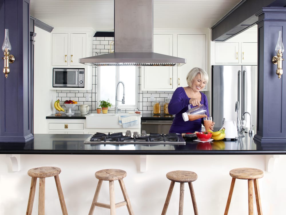 Laguna Breeze Cleaning
