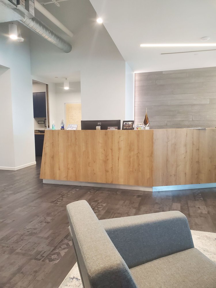 image of business Avalon Park Group