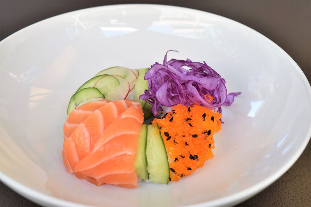 Project Poke Project Poke