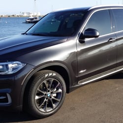 Bmw Of San Diego >> San Diego Bmw Coding Closed Carmel Mountain Rd San Diego Ca Bmw Of San Diego >> San Diego Bmw Coding Closed Carmel Mountain Rd San Diego Ca