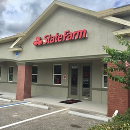 Doug Smith - State Farm Insurance Agent - Get Quote - Insurance - 18280